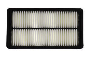 Wix Filters Wa11541 Air Filter||wa11541.Jpg||85||w68wa11541||847248