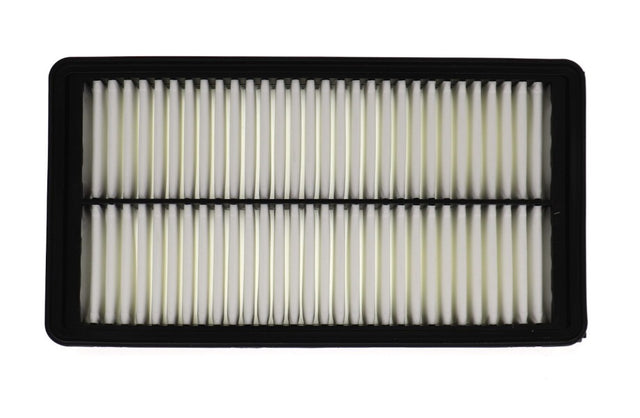 Wix Filters Wa11541 Air Filter||wa11541.Jpg||85||w68wa11541||847248