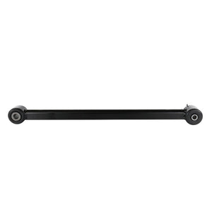 Moog Chassis Rk6402 Control Arm||rk6402_2.Jpg||87||m12rk6402||1289343