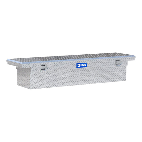 Uws Tbs-72-Lp Tool Box||tbs-72-Lp_3008x1990_A.Jpg||85||u22tbs72lp||1711970
