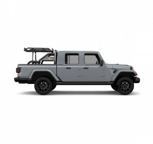 Black Horse Offroad Wrb-09bk Truck Bed Bar||wrb-09bk_3.Jpg||87||blkwrb09bk||1647960