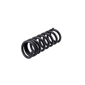 Super Springs Ssc-25 Coil Spring||||87||s99ssc25||1918555