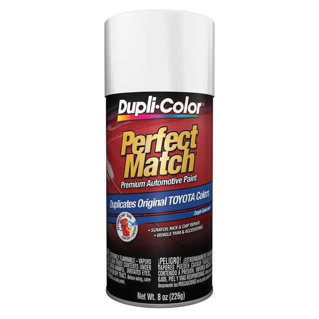 Vht/ Duplicolor Bty1578 Touch-Up Paint||dplbty1578.Jpg||85||s24bty1578||1178627