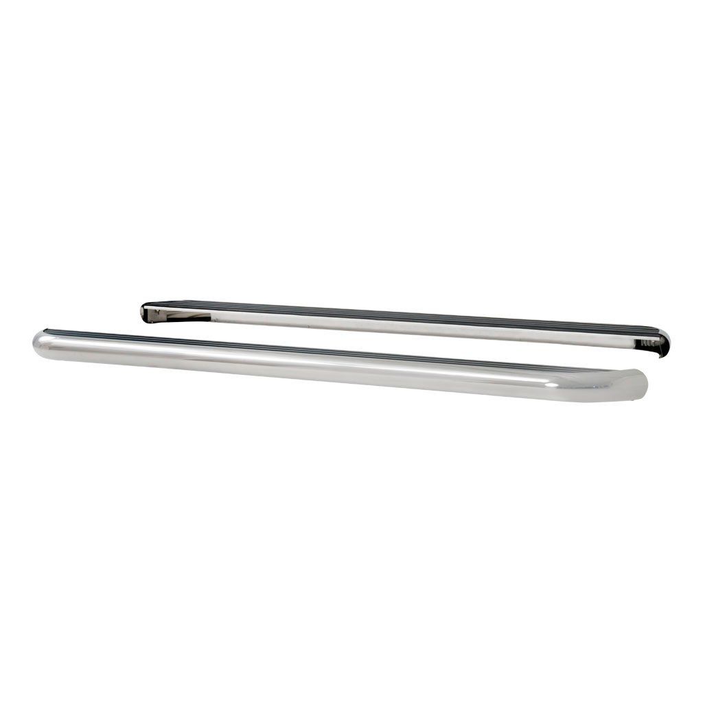 Product of Luverne 575088 Running Board Component