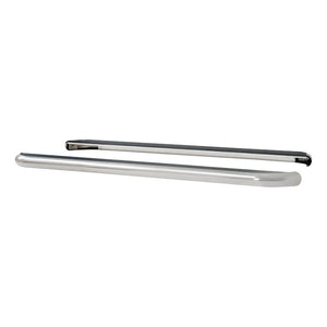 Product of Luverne 575088 Running Board Component