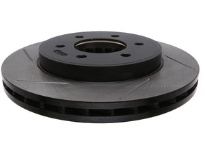 Stop Tech/ Power Slot 126.65100sr Brake Rotor||126.65100sr_1.Jpg||86||p7812665100sr||933750