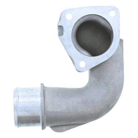 Motorad/ Cst Ch1073 Thermostat Housing||ch1073_2.Jpg||87||c97ch1073||1019226
