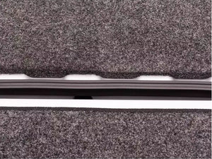 Product of Bedrug Bmy24tg Tailgate Mat