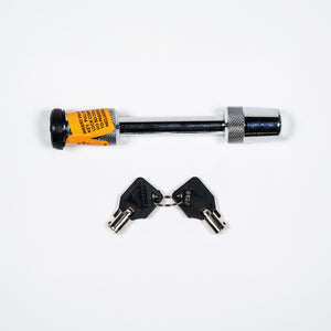 Product of Blue Ox Bx8859 Trailer Hitch Pin