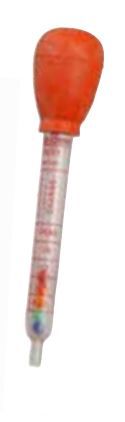 Road Power 991 Battery Load Tester||991.Jpg||85||w25991||2345513