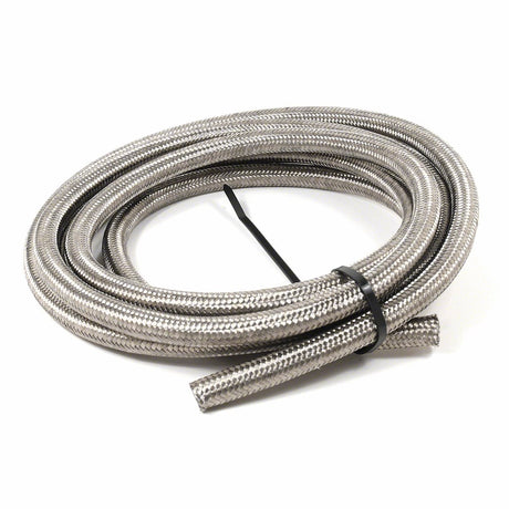 Product of Speedfx 5321020 Braided Hose