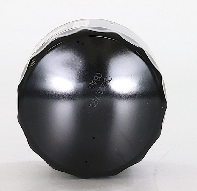 Product of Wix Filters 51372XP XP Series Spin-On Oil Filter 