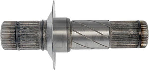 Dorman (Oe Solutions) 630-444 Axle Shaft||630-444_1.Jpg||86||d18630444||1377104