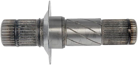 Dorman (Oe Solutions) 630-444 Axle Shaft||630-444_1.Jpg||86||d18630444||1377104