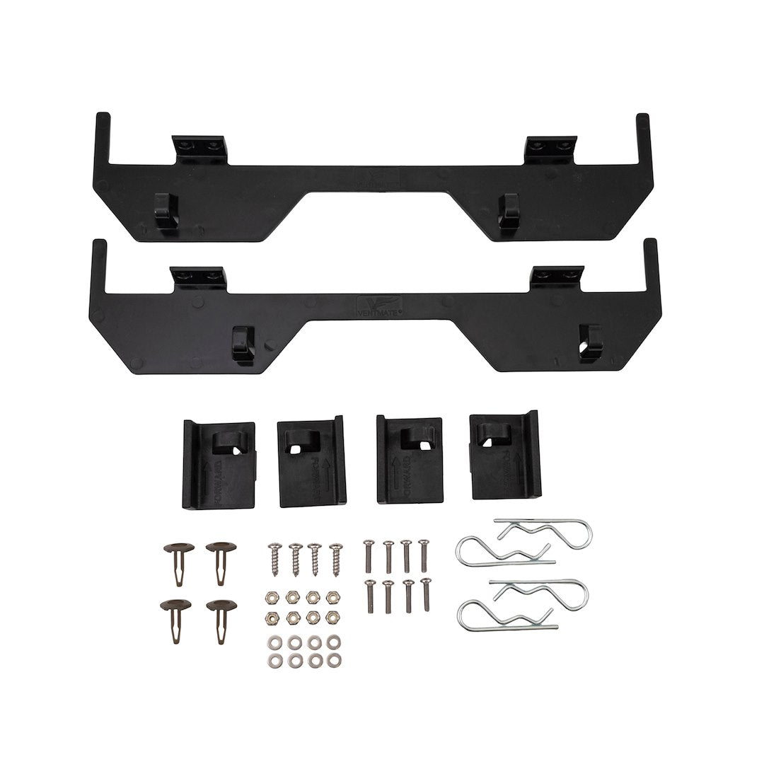Ventmate 67316 Roof Vent Cover||vnt_67316_Mako Vent Cover_Black_B2c_2.Jpg||86||vnt67316||1771211