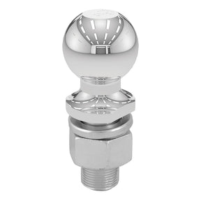 Curt 40168 Trailer Hitch Ball||40168.Jpg||85||c9340168||2241588