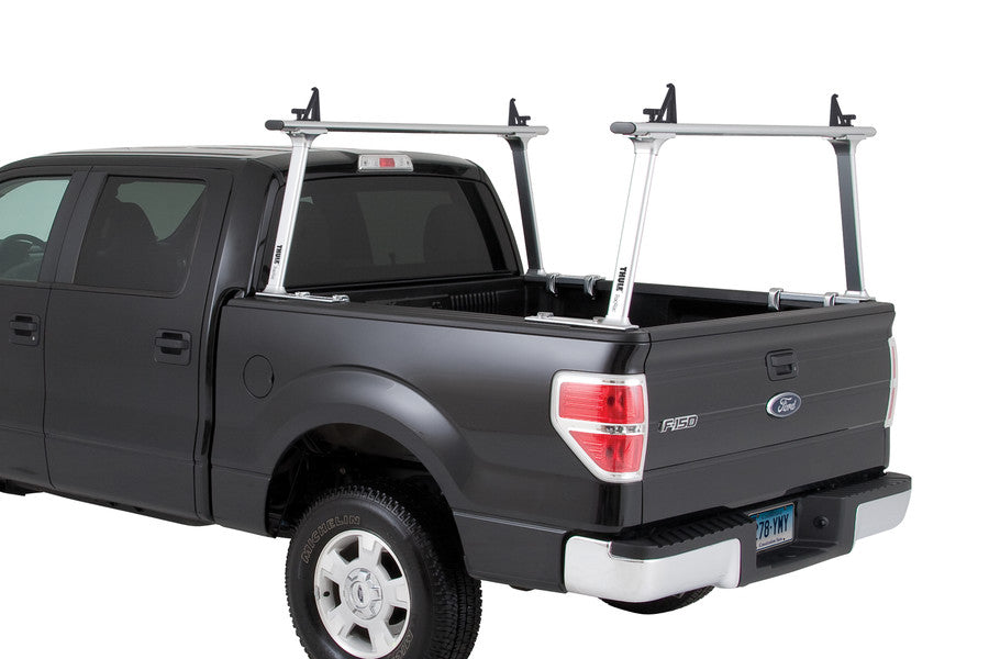 Tracrac 27000xt Ladder Rack||27000xt_1.Jpg||86||t6627000xt||1331338