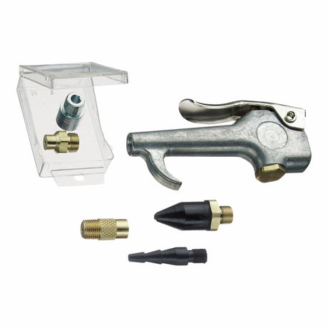 Tru Flate 18-241 Air Blow Gun||18-241.Jpg||85||t2f18241||1363547