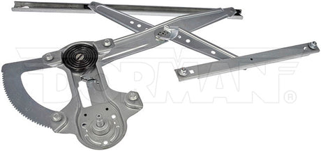 Dorman (Oe Solutions) 752-026 Window Regulator||752-026_1.Jpg||86||d18752026||1633724