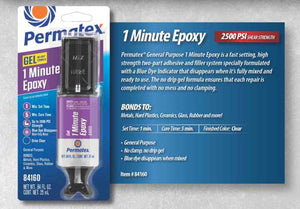 Permatex 84160 Epoxy||84160_4.Jpg||89||p1384160||944998