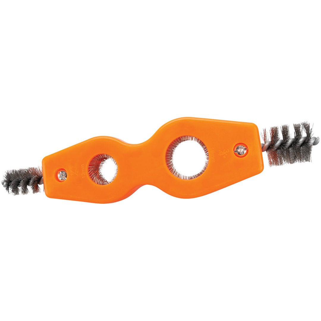 Performance Tool 1538 Battery Terminal Cleaner||1538.Jpg||85||ptl1538||1698248