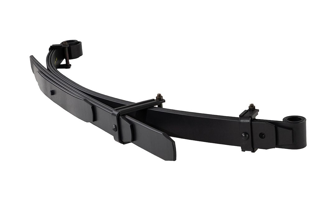 Product of Arb Cs019r Leaf Spring