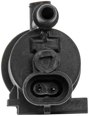Dorman (Oe Solutions) 911-035 Vapor Canister Purge Valve||911-035-001.Jpg||85||d18911035||2387117