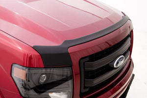Product of Auto Ventshade (AVS) 377004 Aeroskin ™ Low Flush Mount Bug Shield 