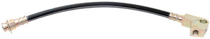 Product of Raybestos Brakes BH36648 Element3 ™ OEM Brake Line 