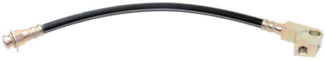 Product of Raybestos Brakes BH36648 Element3 ™ OEM Brake Line 