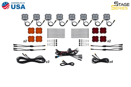 Diode Dynamics Dd7742 Underbody Light Kit||dd7742_Rocklight_Installer_Kit_8p_Sc_Ss_Us.Jpg||85||diodd7742||2245662