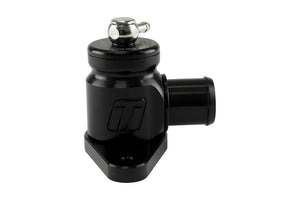 Turbo Smart Ts-0203-1209 Turbocharger Blow Off Valve||ts-0203-1209_2.Jpg||87||trbts02031209||1481755