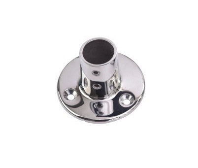 Sea Dog 280900-1 Boat Rail Fitting||280900-1.Jpg||85||sdg2809001||1003031