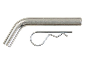 Product of Buyers Products Hp6253wcp Trailer Hitch Pin