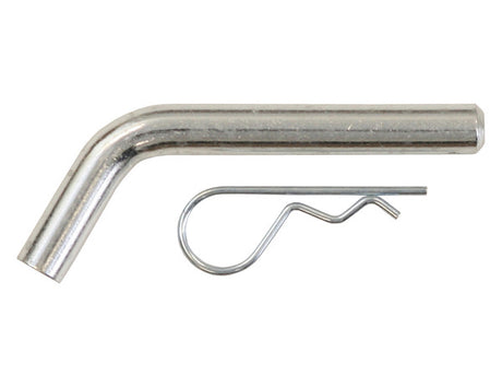 Product of Buyers Products Hp6253wcp Trailer Hitch Pin