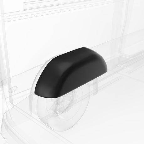 Legend Fleet 1-Wwc-11 Interior Wheel Well Liner||m_144_B7_Wheels-V01_Primary.Jpg||85||lfs1wwc11||1545619