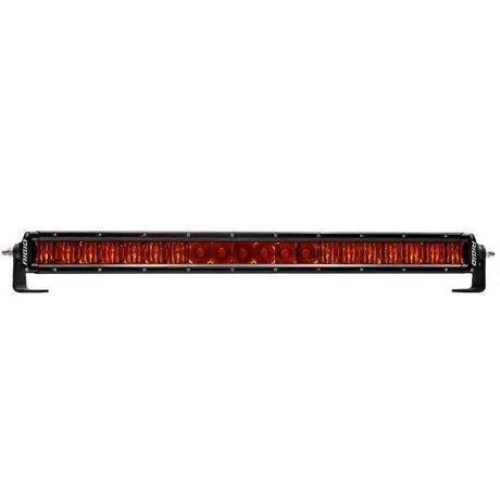 Rigid Lighting 922314 Light Bar||922314.Jpg||85||r2g922314||1237451