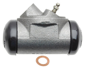 Raybestos Brakes Wc36051 Wheel Cylinder||wc36051-11.Jpg||87||r42wc36051||1202560