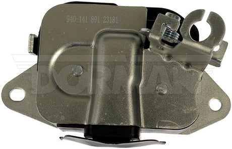 Dorman (Oe Solutions) 940-141 Door Latch Assembly||940-141_1.Jpg||86||d18940141||924928