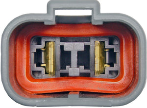 Dorman (Oe Solutions) 620-219 Cooling Fan||620-219-009.Jpg||92||d18620219||2243011
