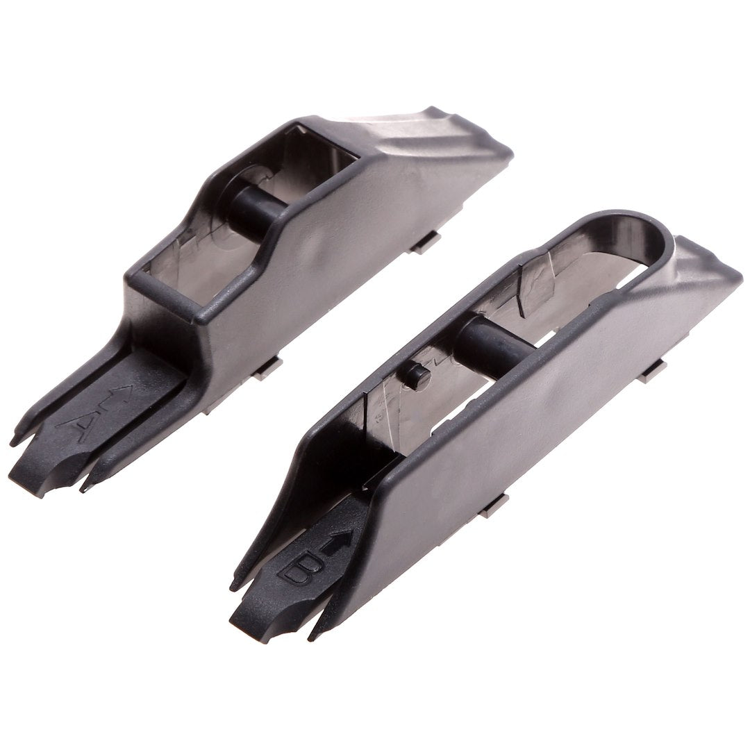 Anco Ur-8 Windshield Wiper Blade||ur-8_6.Jpg||91||a19ur8||1582057