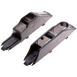 Anco Ur-8 Windshield Wiper Blade||ur-8_6.Jpg||91||a19ur8||1582057