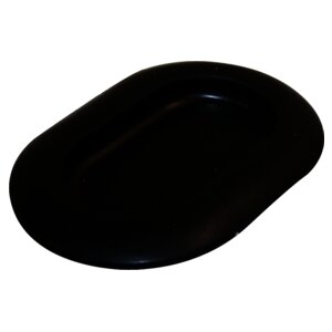 Crown Automotive 55397226aa Body Panel Plug||55397226aa_Thu.Jpg||87||c1y55397226aa||2442435
