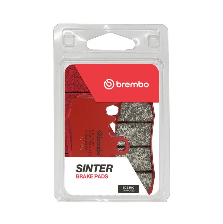 Brembo 07bb38sa Brake Pad||07bb38sa_1.Jpg||86||brm07bb38sa||2240110