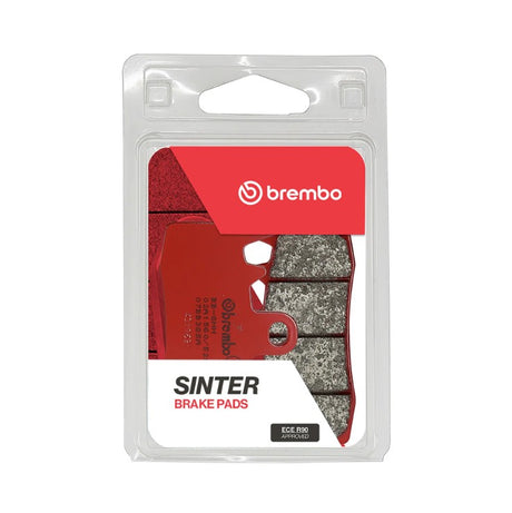 Brembo 07bb38sa Brake Pad||07bb38sa_1.Jpg||86||brm07bb38sa||2240110