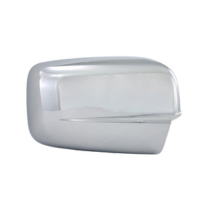 Coast To Coast Ccimc67443 Exterior Mirror Cover||c2c_Ccimc67443_Mirror Cover_B2c_1.Jpg||85||c2cmc67443||1200586