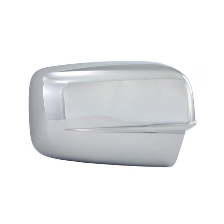 Coast To Coast Ccimc67443 Exterior Mirror Cover||c2c_Ccimc67443_Mirror Cover_B2c_1.Jpg||85||c2cmc67443||1200586