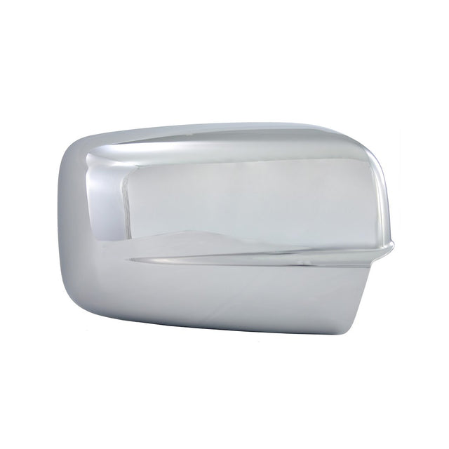 Coast To Coast Ccimc67443 Exterior Mirror Cover||c2c_Ccimc67443_Mirror Cover_B2c_1.Jpg||85||c2cmc67443||1200586