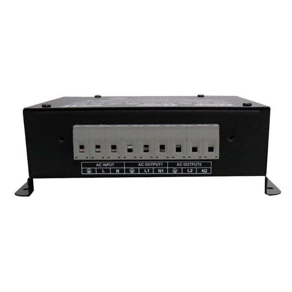 Aims Power Ems18a Power Management System Control Module||ems18a_1.Jpg||86||apw1007861||2343960
