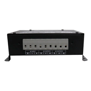 Aims Power Ems18a Power Management System Control Module||ems18a_1.Jpg||86||apw1007861||2343960
